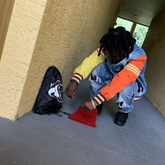 Passion MoneyMark_902102 FT LBAJayylove813