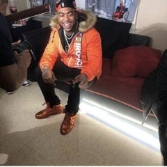 OG Boo Dirty - Down (Official Music Video)
