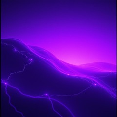 Feel It Near