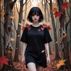 The trees in retrospect  (revised ver)