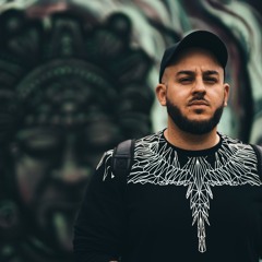 DoubKore - Tearout Festival Live Set