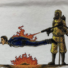 BaR 4 BaR   Prod.yung flavour  MB. Kvondabeat