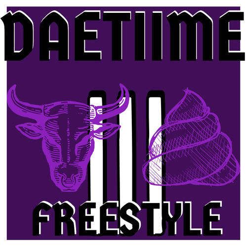 HiighFlow (BS Freestyle 3) [Prod. Thrax]