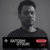 Trommel.221 - Satoshi Otsuki DJ mix artwork - Electronic music tracklist cover image