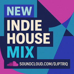 INDIEHOUSEANDMORE