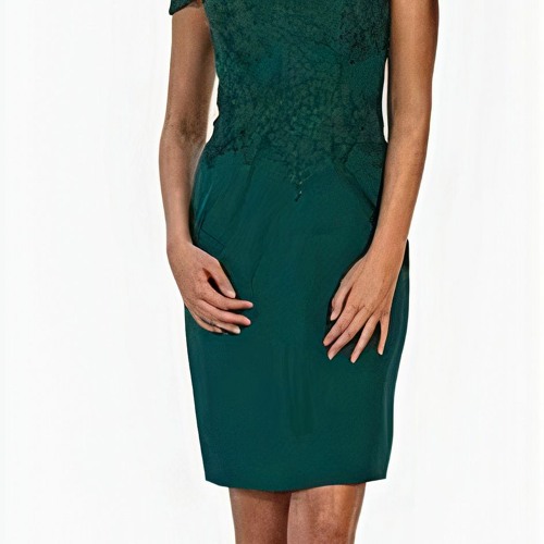 Short semi formal cheap