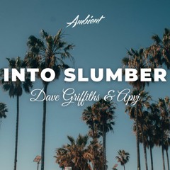 Dave Griffiths & APvJ - Into Slumber