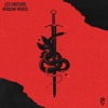 Les Castizos - African Voices [OUT NOW]