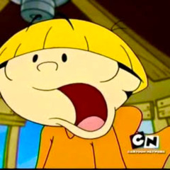 Cant Believe (Prod. BanDoGoCrazy)