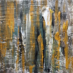 Concrete Gold - Autotelic Dub [CG4] (Free Download)