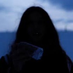 dyltwosix - Young Forever