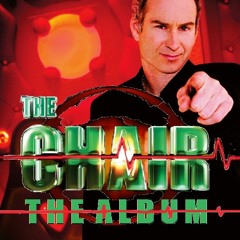 The Chair - Interlude Music