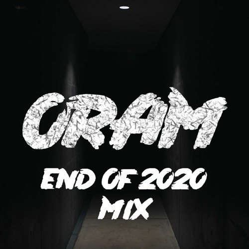 ORAM END OF 2020 MIX