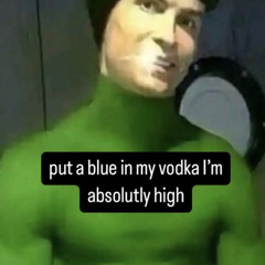 NOTTHESAME w/CHAMO & BEAN