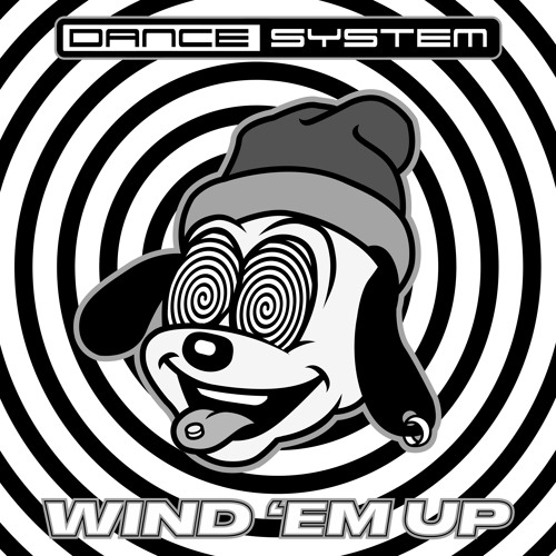 Heeez Baaad (Radio Edit)