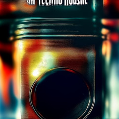 Chosen for greatness