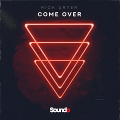 Come Over