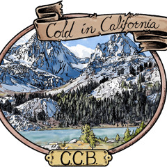 Cold in California