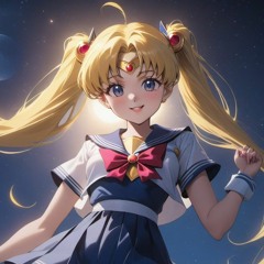 🌑 come back ✨💘  (beat. andyr)