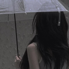 Bình Yên - Vũ ft. Nguyễn Hoàng Remix
