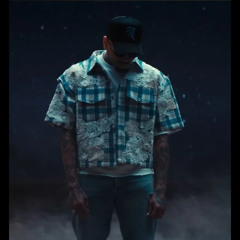 Chris Brown - Automatic (AI Original Song)