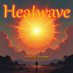 Heatwave