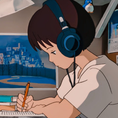 study (july loop)