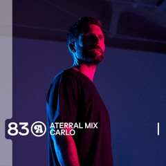 Aterral Mix 83 - Carlo