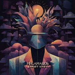 Melamanos [Journey Series]