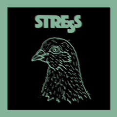 22. Dezember (LekkerPlusPlus Remix)