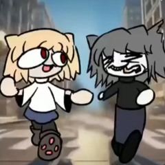 UndeadSerenade (Prod. billy cobb)