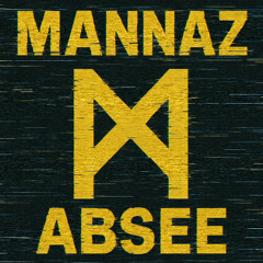 MANNAZ - supported by jengi