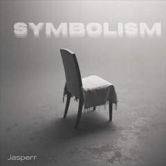 Jasperr - Tension [Symbolism]
