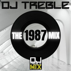 THE 1987 MIX