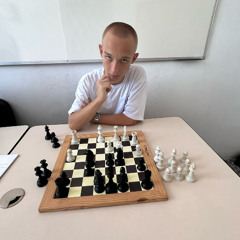 tocarel maximo 🔥👿