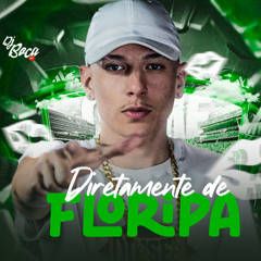 Fod3 Com A Tropa - MC MEDINA 011 (DJ JOAONO BEAT,DJ BOCA 048)
