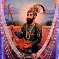 Na Koi Hoya Te Na Koi Hona, Pita Dashmesh Warga - Sant Baba Darshan Singh Ji