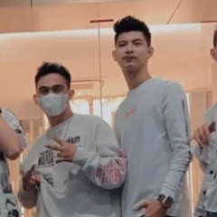 Djrudi.arap Feat Rendipratama JUNGLE DUCH ~ adu mamae