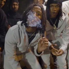 Sdot Go - Outside