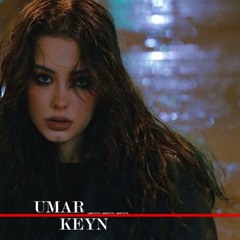 Umar Keyn - Hurt My Heart