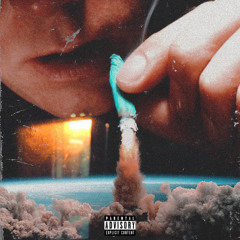 God Mode ft. Blasian Junkie