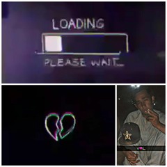 مهراب_باز_باران⛈️_با_ترانه💔