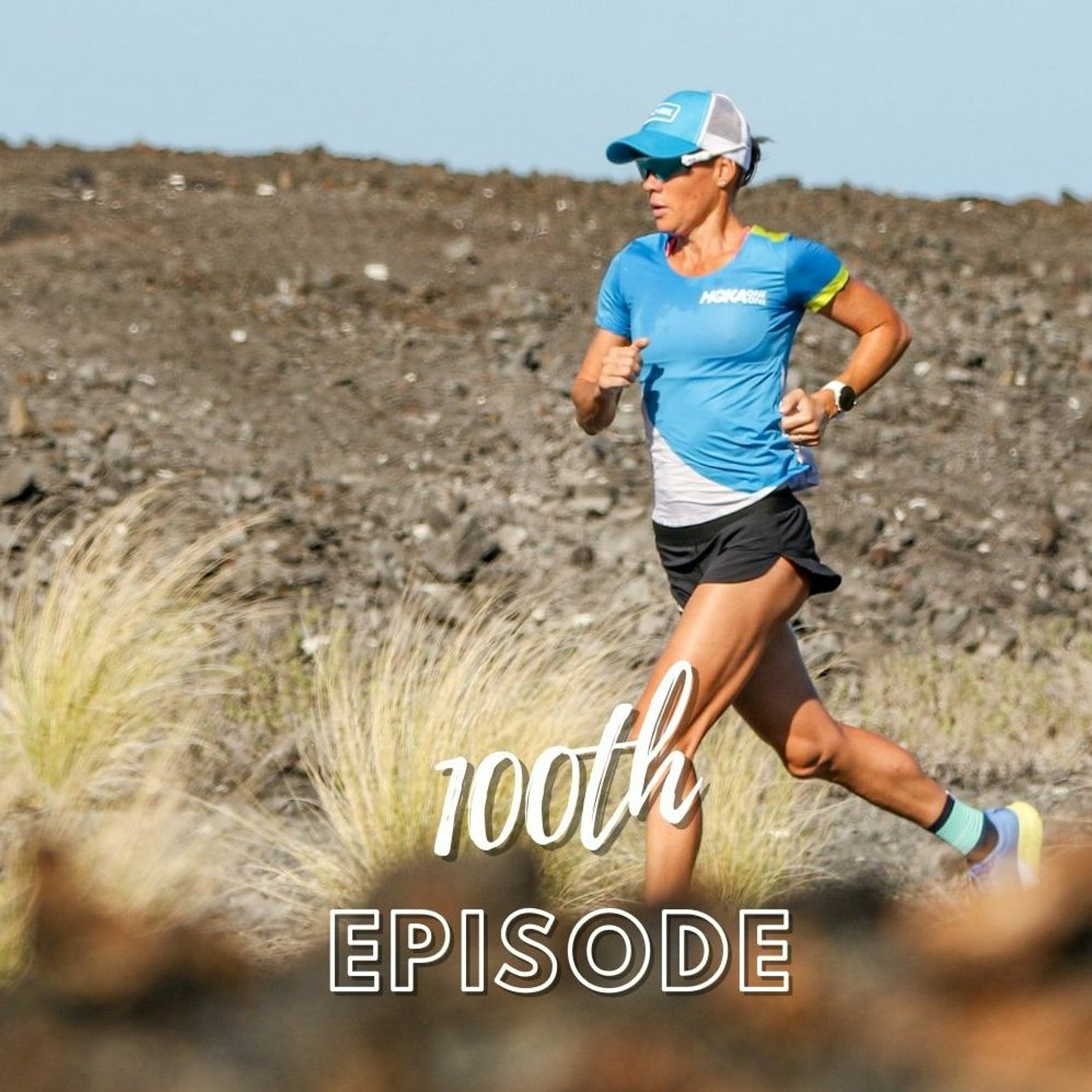 WITSUP women in triathlon