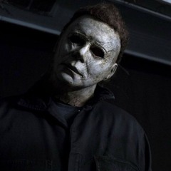 MICHAEL MYERS W/ CREATXR