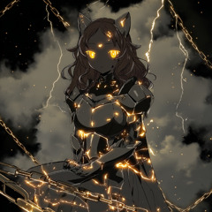 Potential | Premium Phonk – Fallen Angel
