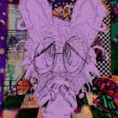 CIRCUS BENT -STOMACH BOOK