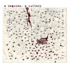 a Requiem, a Lullaby