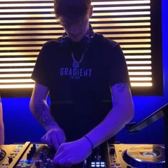 Sunday Sessions
