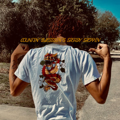 RockStar (Prod. RJ BaNKs