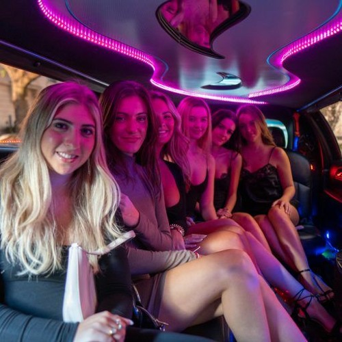 Simplify Your Bradley Airport Transportation With Bellony’s Limousine Service
